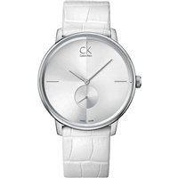 Orologio Calvin Klein Donna in Acciaio K2Y231K6 - K2Y231K6